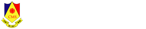 首頁