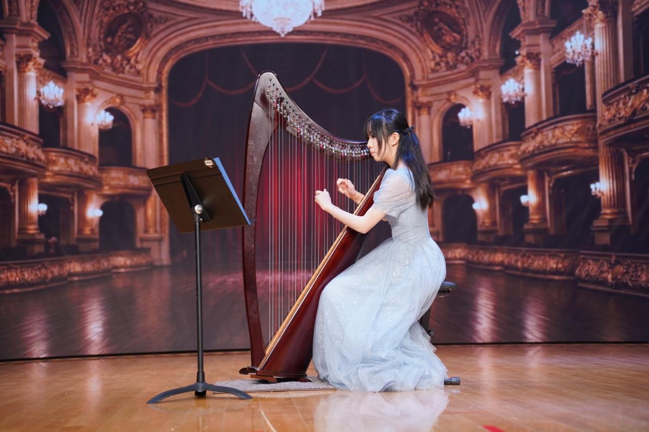 飲水思源，知恩圖報：本校成功舉辦2026年度中一級「感恩宴」